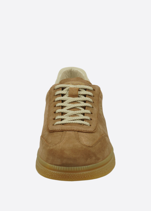 Тенниски Cuzmo Gant