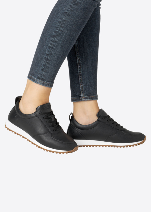 Кроссовки Remonte