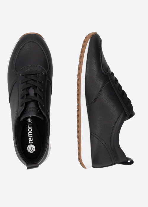 Кроссовки Remonte