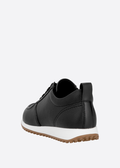 Кроссовки Remonte