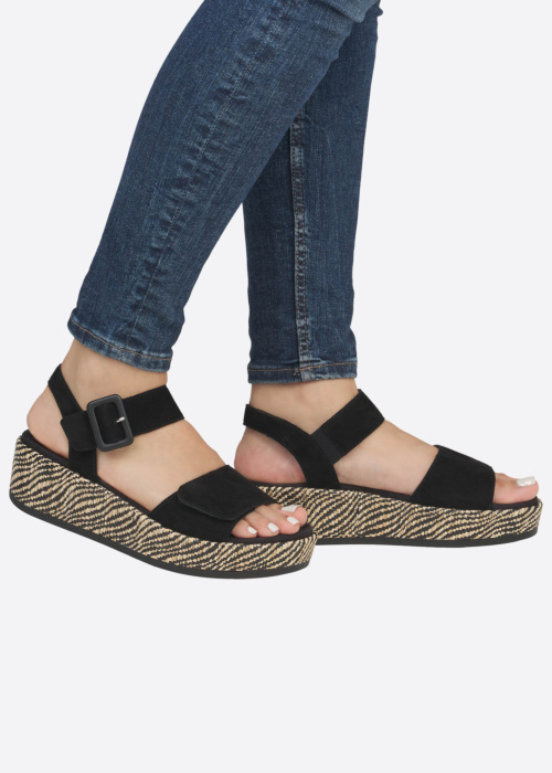 Босоножки Remonte