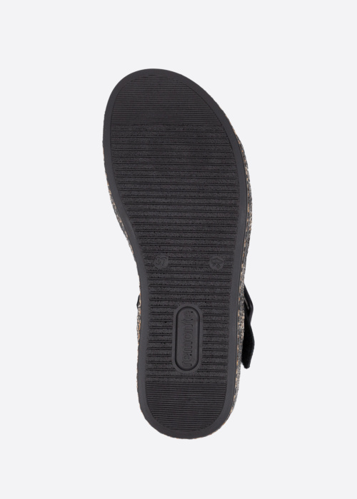 Босоножки Remonte