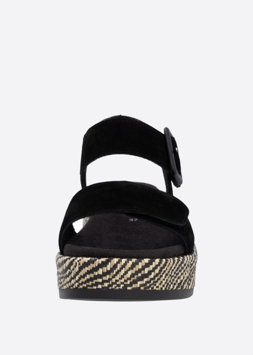 Босоножки Remonte