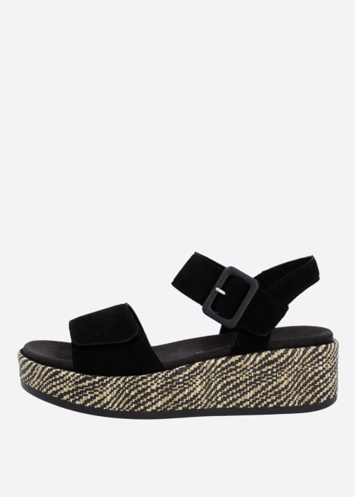 Босоножки Remonte