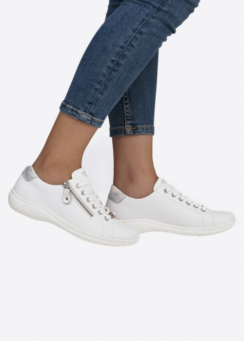 Кроссовки Remonte