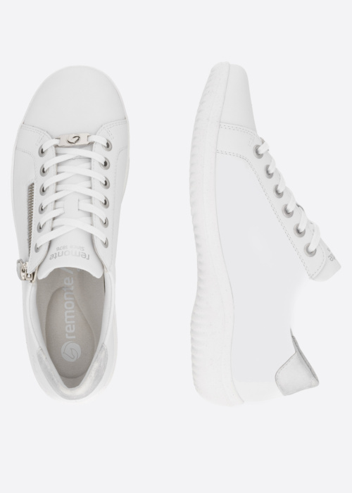 Кроссовки Remonte