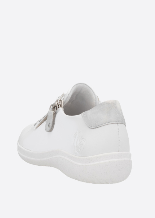 Кроссовки Remonte