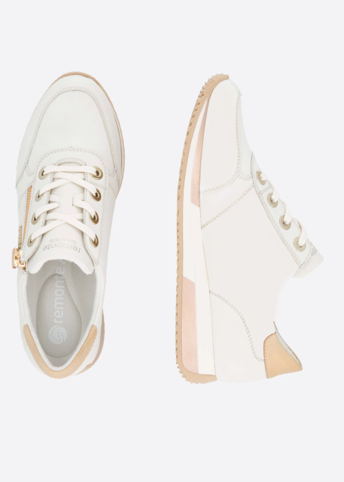 Кроссовки Remonte