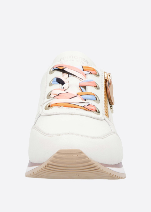 Кроссовки Remonte