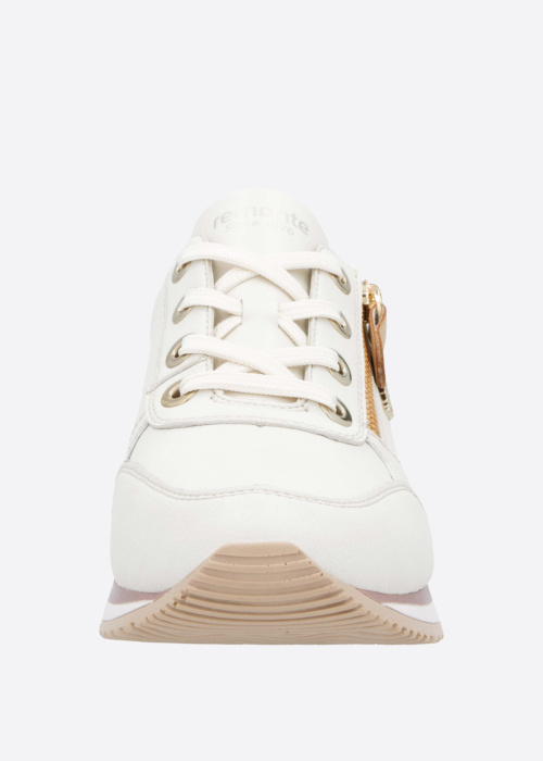 Кроссовки Remonte