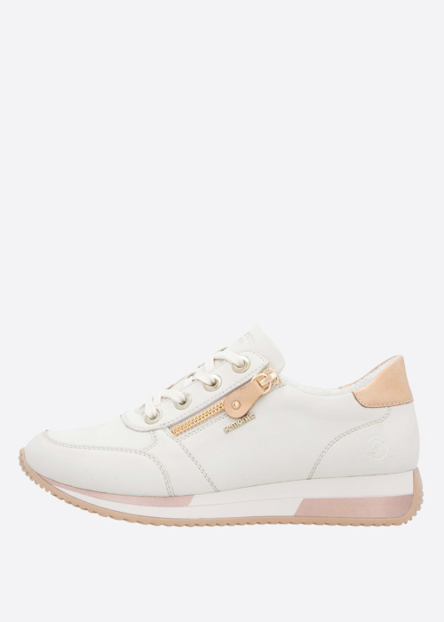 Кроссовки Remonte