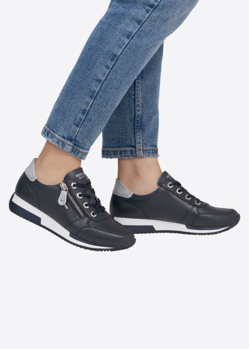 Кроссовки Remonte