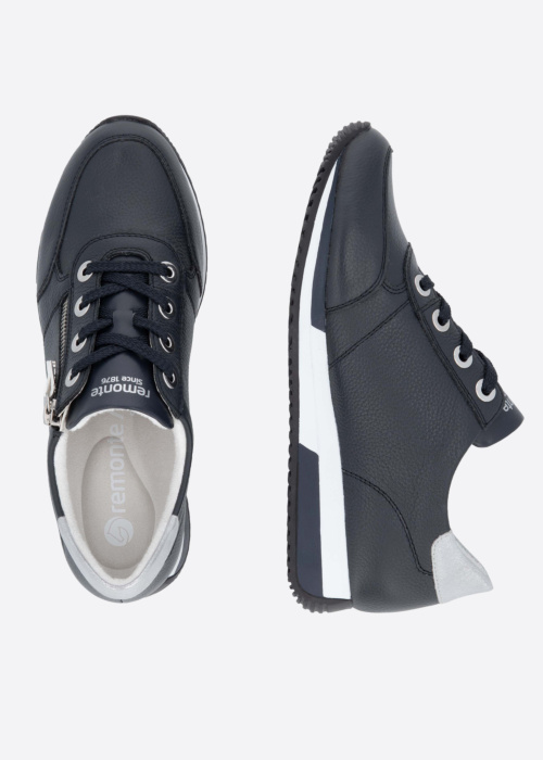 Кроссовки Remonte