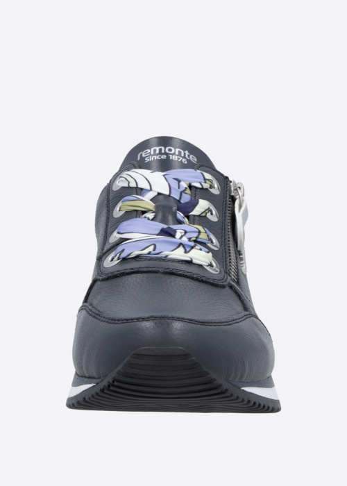 Кроссовки Remonte