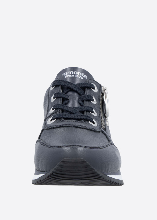 Кроссовки Remonte