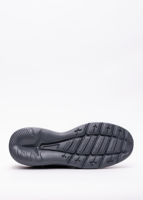 Lumberjack vabaajajalatsid Walt