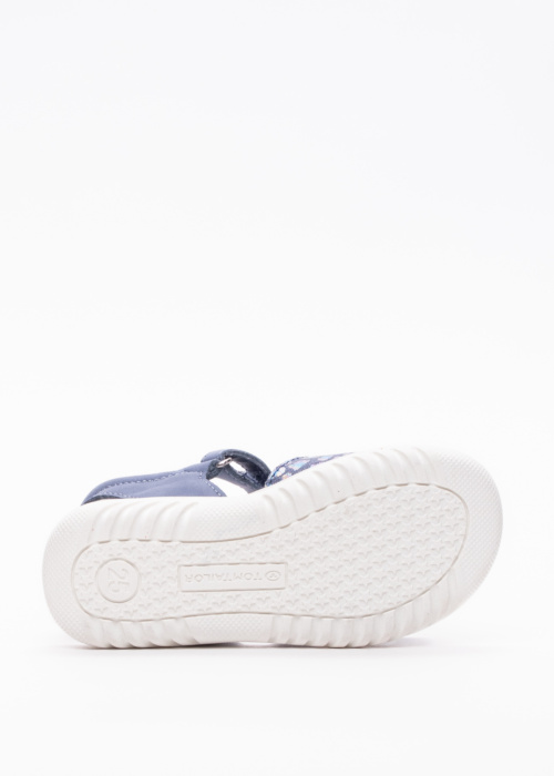 Туфли Tom Tailor