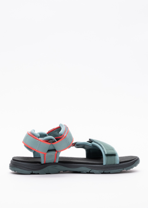 Сандалии Seven Seas Jack Wolfskin