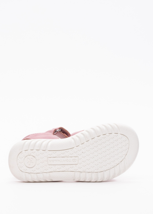 Туфли Tom Tailor