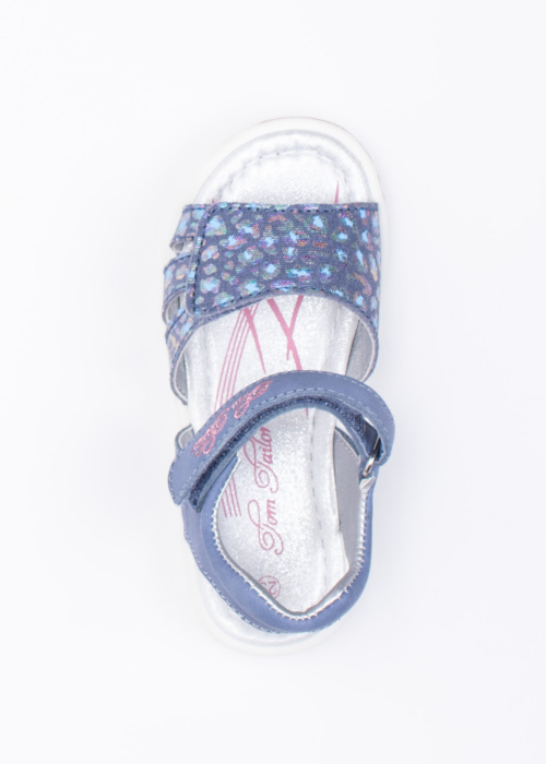 Туфли Tom Tailor