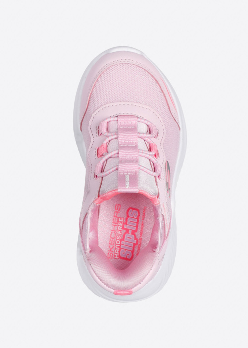 Кроссовки Bounder Skechers