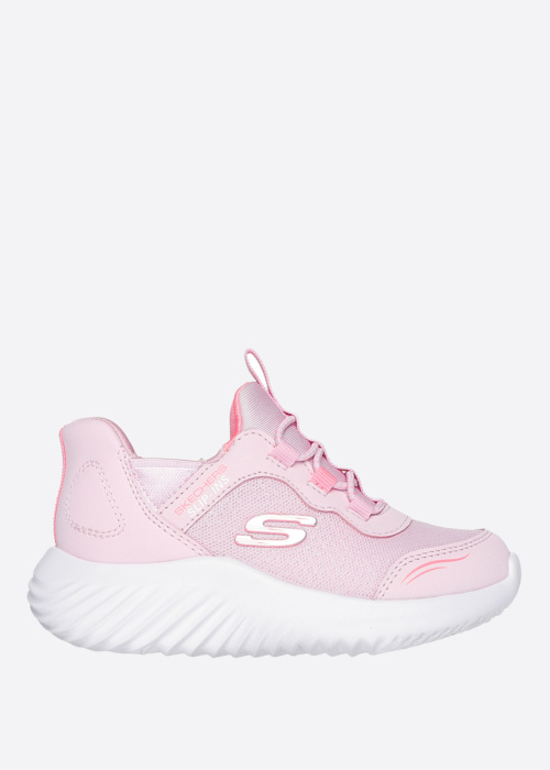Кроссовки Bounder Skechers