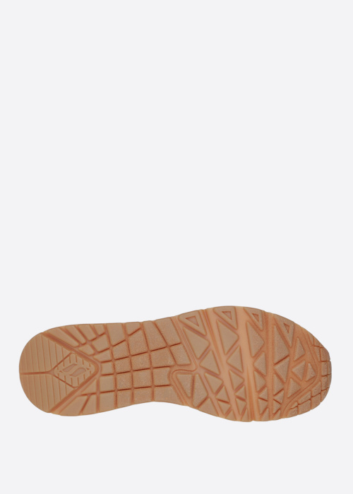Кроссовки Uno Skechers