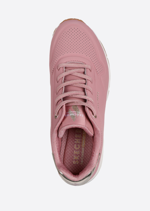 Кроссовки Uno Skechers