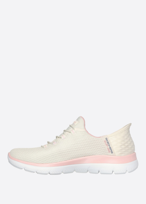 Skechers vabaajajalatsid Summits