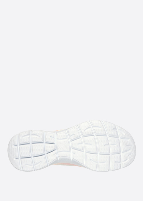 Skechers vabaajajalatsid Summits