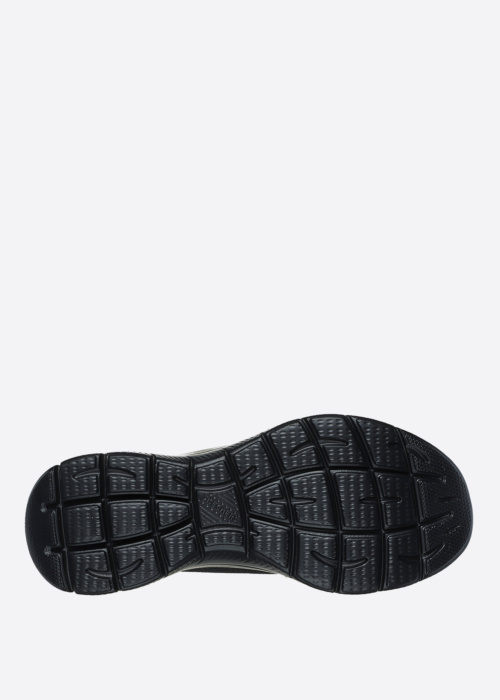 Кроссовки Summits Skechers