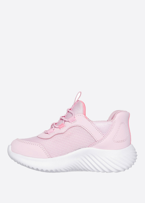 Кроссовки Bounder Skechers