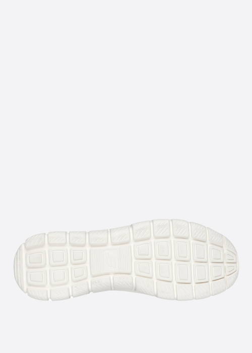 Кроссовки Track Skechers