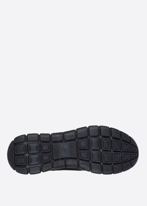 Кроссовки Skechers