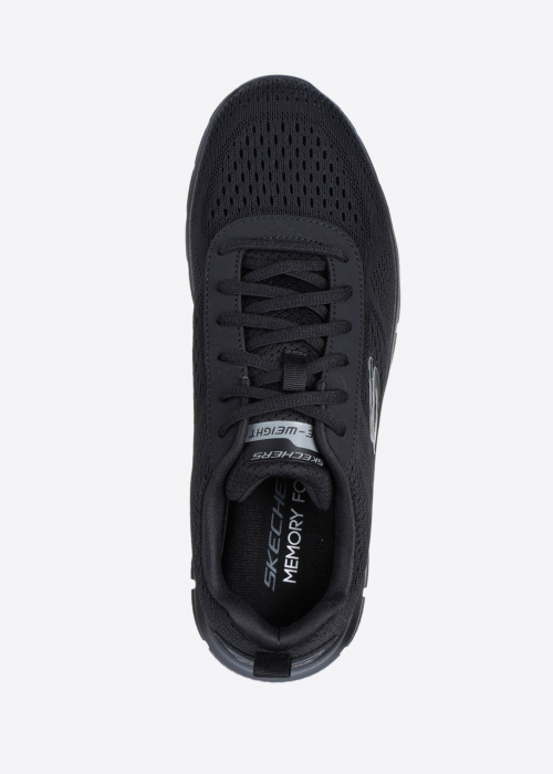 Кроссовки Skechers