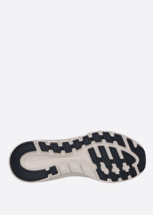 Skechers vabaajajalatsid Arch Fit 2.0