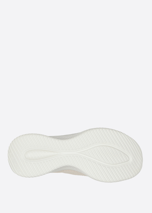 Кроссовки Ultra Flex Skechers