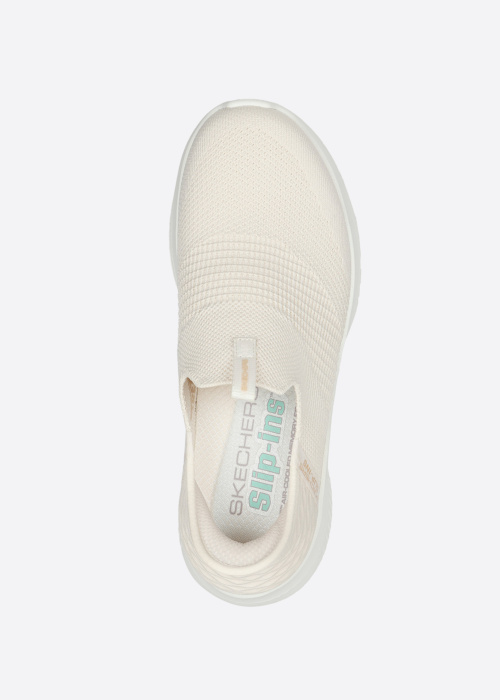 Кроссовки Ultra Flex Skechers