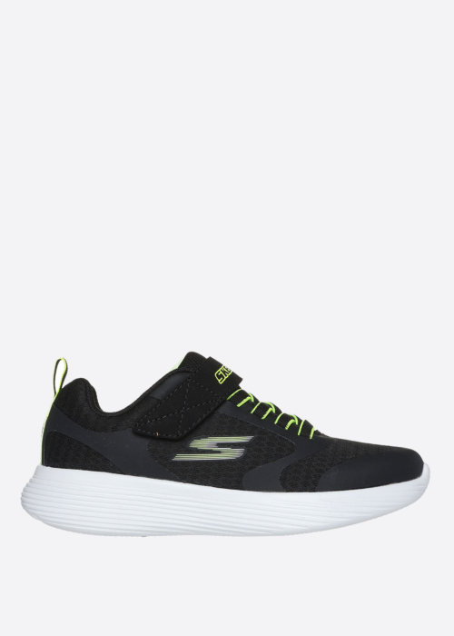 Skechers jooksujalatsid Go Run