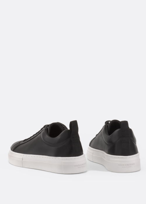 Тенниски Zoe Platform Vagabond Shoemakers