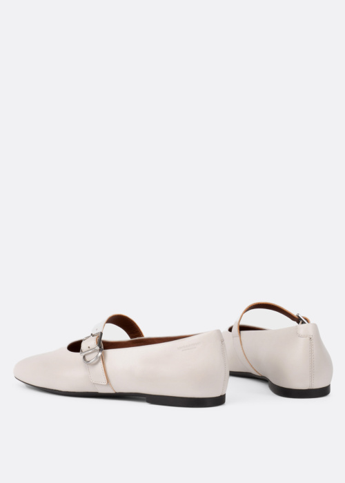 Балетки Jolin Vagabond Shoemakers