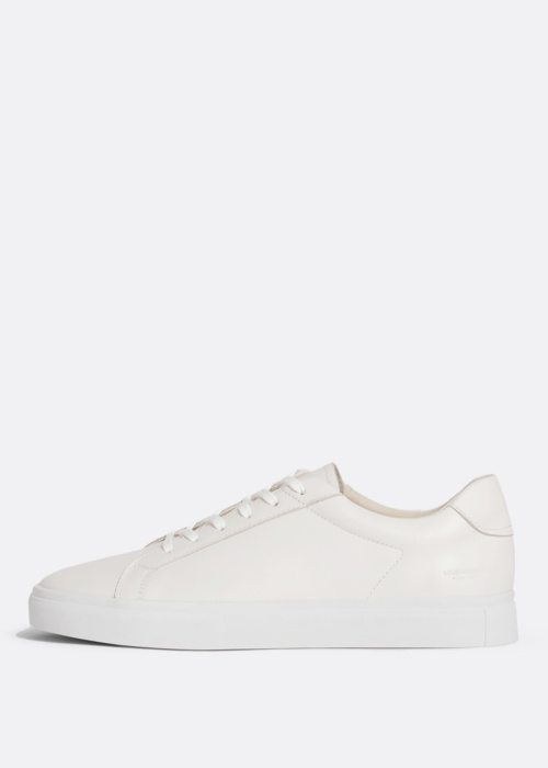 Тенниски Vagabond Shoemakers