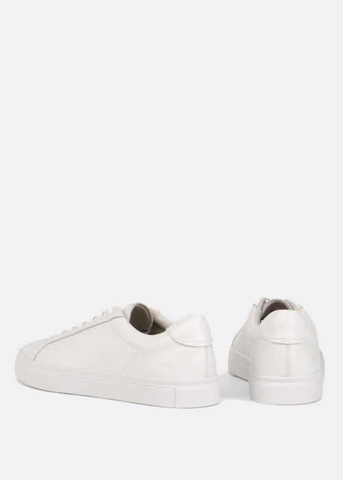 Тенниски Vagabond Shoemakers