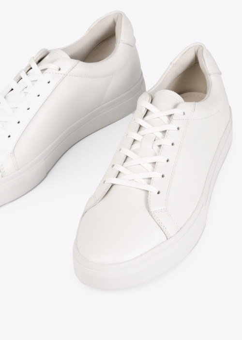 Тенниски Vagabond Shoemakers