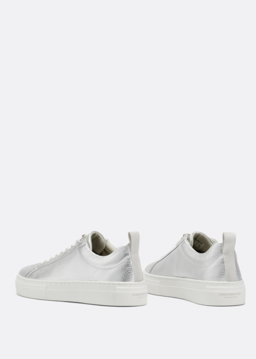 Тенниски Zoe Platform Vagabond Shoemakers