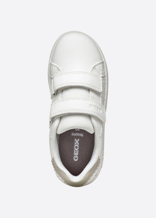 Тенниски Eclyper Geox