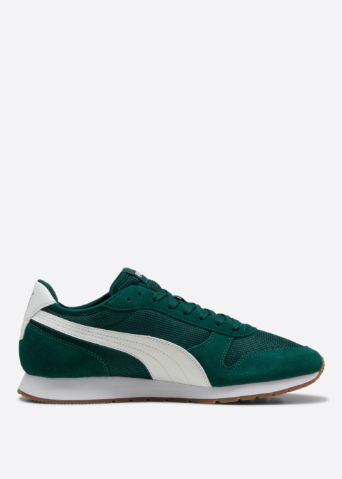 Кроссовки St Miler Puma
