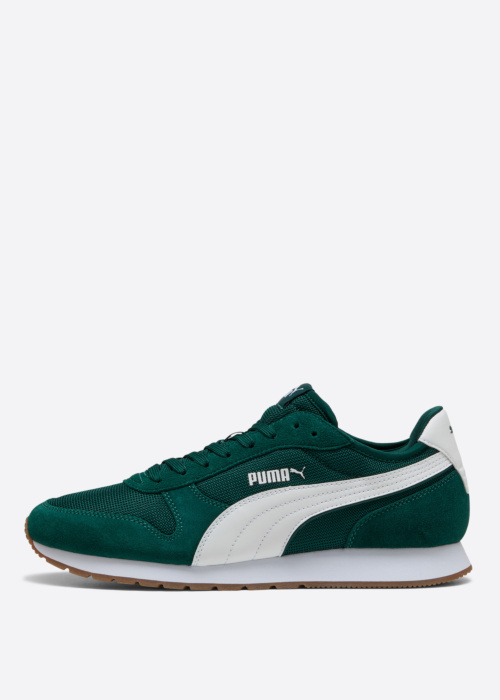 Кроссовки St Miler Puma