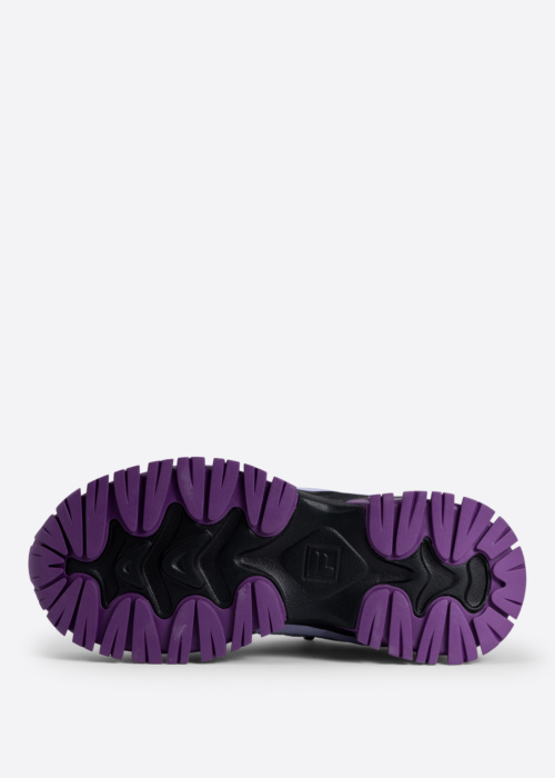 Кроссовки Ray Trecer TR2 Fila