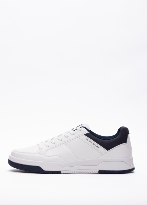 Тенниски Tom Tailor